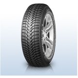 Michelin Guma 225/50r17 94h alpin a4 zp moe tl zimske gume | shoptok.hr