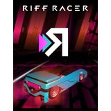 Steam Riff Racer - Race Your Music! Key GLOBAL Steam Riff Racer - Race Your Music! Key GLOBAL Slike