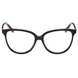Guess Ženske Dioptrijske naočale GU2905 Black | shoptok.hr