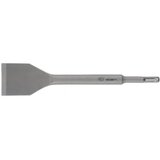 ALPEN ravno dlijeto SDS+ 250x50mm 0098300505100 Cijene