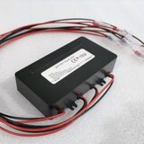 Fuji BATTERY BALANCER ZA 24V BATERIJE | Eponuda.ba