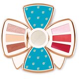  Il Fiocco Make-Up Palette Cijene