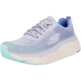 Skechers Športni čevelj modra / lila | Shoptok.si