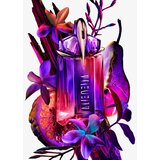 Mugler Alien Hypersense parfemska voda punjiva za žene 60 ml | shoptok.hr