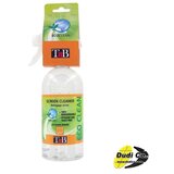 TNB Sprej za čišćenje LCD, "ecoclean", 500ml Cene