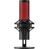 HYPER X Mikrofon QuadCast 2 872V1AA | Eponuda.ba