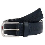 Tommy Hilfiger kožni muški kaiš THAM0AM12926-C1G cene