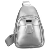 Peterson Torbice rovicky295240 Srebrna Cene