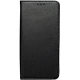 MAGNETNI OVITEK BOOK LITE ZA XIAOMI REDMI 9A 9AT 9I FUNKCIJA, (5000344533)