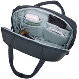 Thule Subterra 2 torba za nošenje preko tijela 5L - plava | shoptok.hr