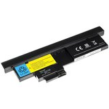 Green cell Baterija za Lenovo Thinkpad X200 / X201 Tablet-PC, 4400 mAh | Shoptok.si