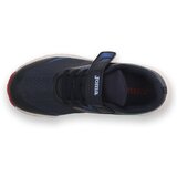 Joma JR30W2403V Tamno plava | shoptok.hr