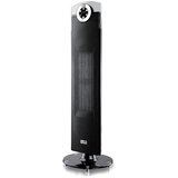 Sencor Keramicka stubna grejalica SFH 9014 | Eponuda.com