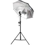  Komplet za foto studio z lučmi, ozadjem in odbojnikom, (5000288566) | Shoptok.si