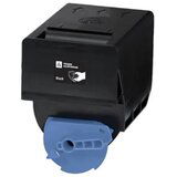 Canon Toner C-EXV 21 BK (črna), kompatibilen | Shoptok.si