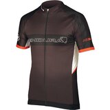 Endura Dres Mtr Race | shoptok.hr