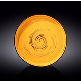  Krožnik Spiral, Porcelan, ø280mm | Shoptok.si