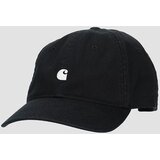 Carhartt WIP Kapa s šiltom | Shoptok.si