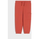Sinsay Hlače 2 pack | shoptok.hr