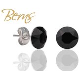 Berns minđuše r30023 xirius Cene