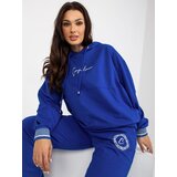 RELEVANCE Set-RV-KMPL-8284.37P-dark blue | Shoptok.si