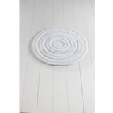 Lessentiel Maison kupatilski otirač round white