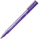 Marker nepermanentni 1-2mm metallic pen staedtler 8323-623 ljubičasti | Shoptok.si