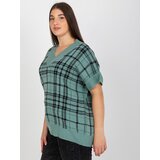 LAKERTA Vest-LK-KZ-1232.20-mint | shoptok.hr