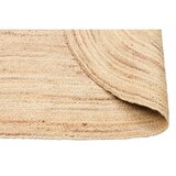 Conceptum Hypnose ech 01 - e natural cream hall carpet (80 x 200) | Eponuda.com