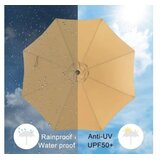Bolzz SUNCOBRAN GREEN | Eponuda.com