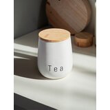 Sinsay Posuda za čaj | shoptok.hr