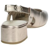 Marco Tozzi Salonarji 2-29505-42 | Shoptok.si