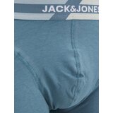 Jack & Jones Set muških bokserica 12268486, 3 komada