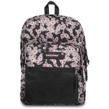 Eastpak Nahrbtniki EK0603Z2 Črna | Shoptok.si