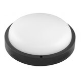 Prosto LED brodska lampa okrugla 12W 4200K, IP54 LBC5-170-CW/BK cene