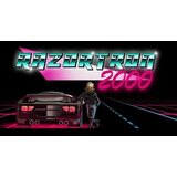 Razortron 2000 Steam Key GLOBAL  Razortron 2000 Steam Key GLOBAL Slike