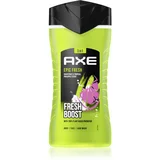 Axe Epic Fresh gel za prhanje za obraz, telo in lase 250 ml