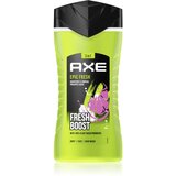 Axe Gel za tuširanje Epic Fresh, 400m Cijene