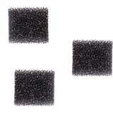 zooplus Pojilica Neptun - Zamjenski filter (3 komada) Cijene