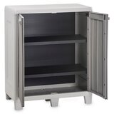 TOOMAX Kabinet za radionicu Florida Low XL – | shoptok.hr