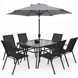 OKI BAŠTENSKI SET EDEN | ePonuda.com