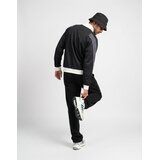 Adidas Crna | shoptok.hr