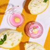 Essence Ciao! balzam za usne 01 Lemonissima | Eponuda.com