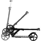 Kidwell WXM dječji romobil Driff šah | shoptok.hr