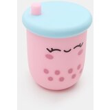 Sinsay Dekorativna LED svjetiljka u obliku bubble tea napitka | shoptok.hr