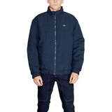 Tommy Hilfiger Jakne TJM ESSENTIAL PADDED DM0DM19661 Modra | Shoptok.si