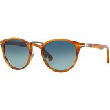 Persol Naočare za sunce PO 3108S 960/S3 | ePonuda.com