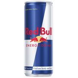 Red Bull Energy Drink 4-pack | shoptok.hr