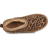 Moony Mood LEANNE Smeđa | shoptok.hr
