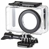 Olimp Sport Xiaomi Mi Action Camera 4K Waterproof Housing | ePonuda.com